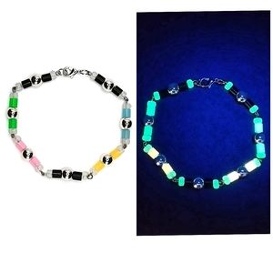 GLOW BRACELET